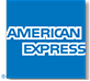 americanexpress