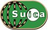 suica