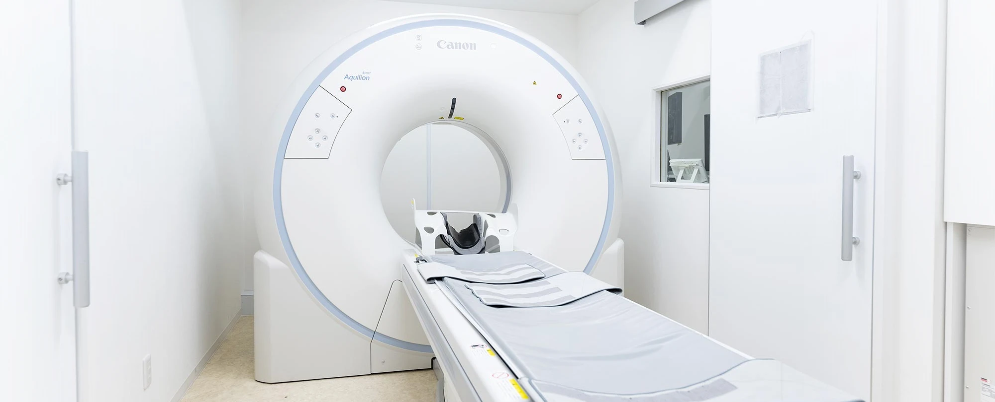 朝霞台呼吸器科・内科・外科クリニック